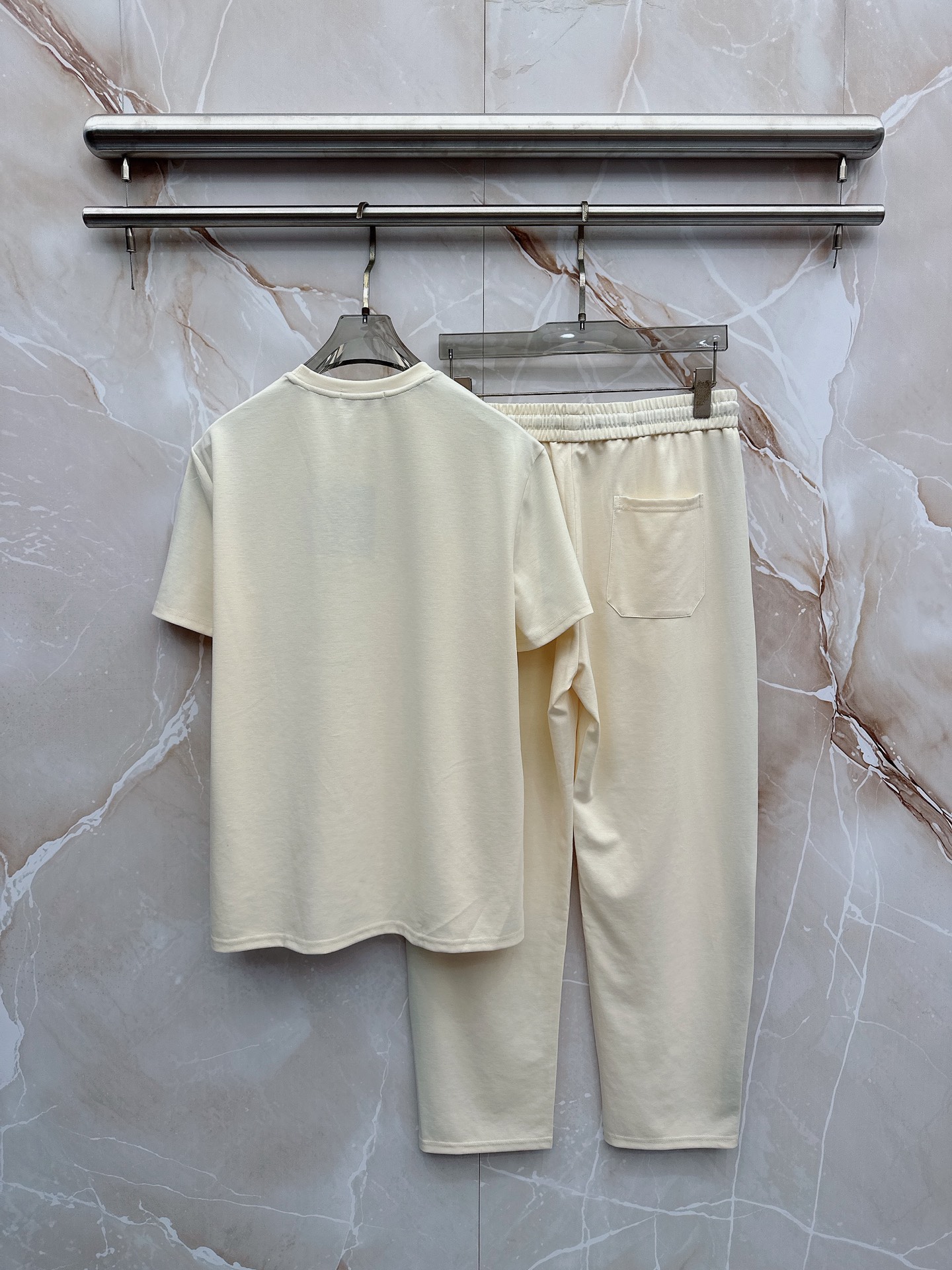 clothes and pants